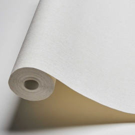 A.S Creation Unique 3 ( Karl Langerfeld ) Behang 3789-03