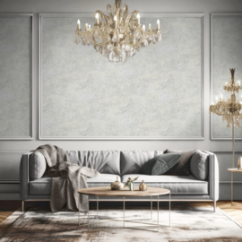 Dutch Wallcoverings Venezia Glitter Behang M667-09