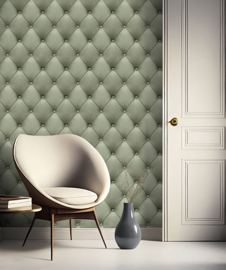 Dutch Wallcoverings Artifice Behang M762-04