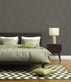 AS Creation Geo Effect Behang 38596-4