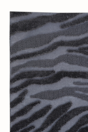 Vloerkleed Florence Schick Grijs VLC2018500