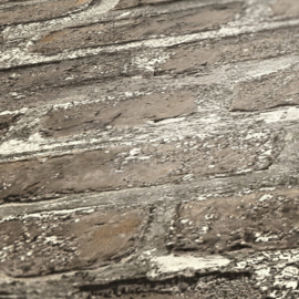 A.S Creation Elements Behang 36139-4