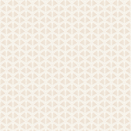 AS Creation Trendwall 2  37957-1