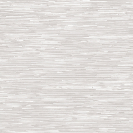 Noordwand Assorti Behang G56592
