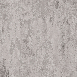 AS Creation Trendwall 2  32651-6