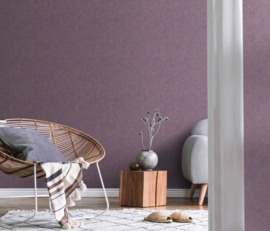 Dutch Wall Decor Fashion For Walls 4 Behang 10377-45