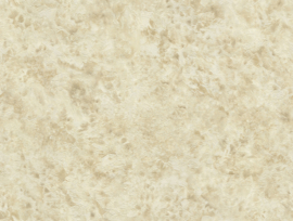 Dutch First Class Carrara 3 behang Iride Marble 84645