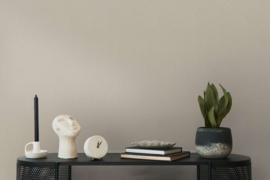 A.S Creation Unique 3 Behang 2117-12