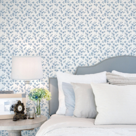 Noordwand Secret Garden Behang G78481