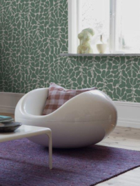 Dutch Wall Decor Graphics Behang 2073