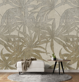 Behang Expresse Dreaming Of Nature INK7723