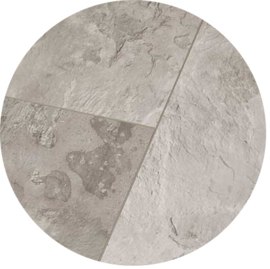 LAMINAAT Falquon Blue Line Stone 2.0 € 37,95/m²