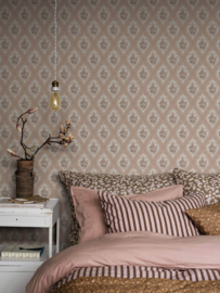 Dutch Wall Decor Dreamy Escape Behang 4260