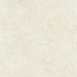 A.S Creation Unique 3 Behang 37654-6