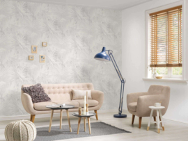 A.S Creation Hygge Behang 36385-1
