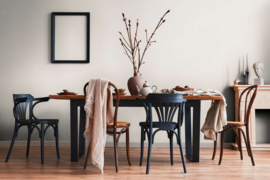 A.S Creation House Of Turnowsky Behang 38902-1