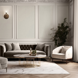 Dutch Wallcoverings Venezia Behang M673-17