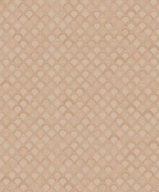 Dutch Wall Decor Swedish Grace Behang 5520
