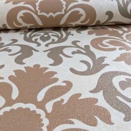 Dutch Wallcoverings Carat