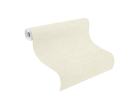 Rasch Factory V Behang 315103