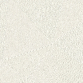 A.S Creation Metropolitan Stories III Travel Style Behang 39129-2