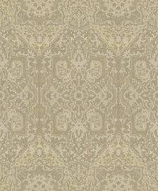 Dutch Wallcoverings First Class Artemis Behang AR65103