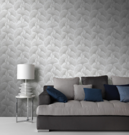 Dutch Wallcoverings Carat Behang 10064-31