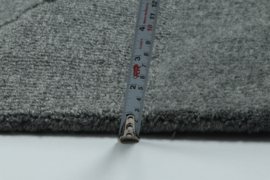 Vloerkleed Pastrana VlR2090051