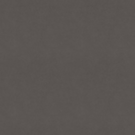 Dutch Wallcoverings First Class Baile Behang BA0048