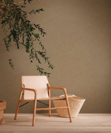 A.S Creation Metropolitan Stories III Travel Style Behang 39129-1