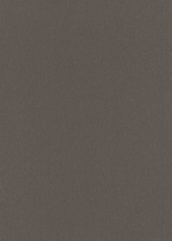 DWD Spotlight behang 10437-34