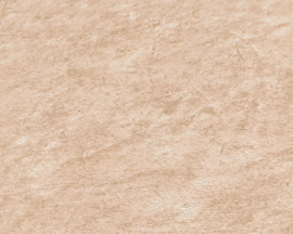 A.S Creation Metropolitan Stories III Travel Style Behang 39223-4