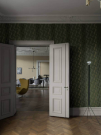 Dutch Wall Decor The Apartment Behang 3079