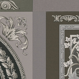 Versace Home 5 Behang 38704-4