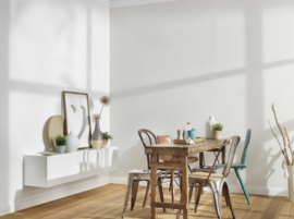 A.S Creation Maison Charme Behang 30526-5