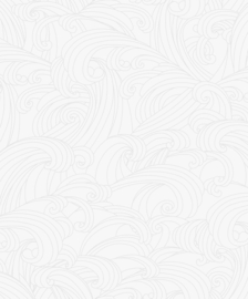 Dutch Elegance Behang M629-00