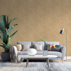 Noordwand Natural FX2 Behang G67499