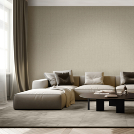 Dutch Wallcovering Venezia Behang M673-28