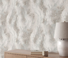 Dutch Wall Decor , Elle 5 Elle 5 10614-38 Taupe