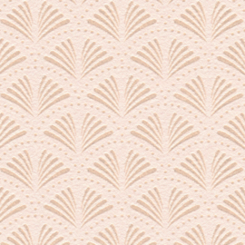 AS Creation Trendwall 2  37957-2