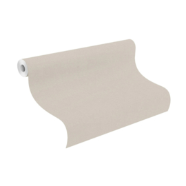 Rasch Sophia behang Perfectly Combinable 552768