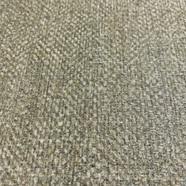 Dutch Wallcoverings Venezia Behang M673-02