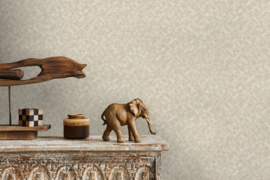 Dutch Wallcoverings Level Two Behang LV1703