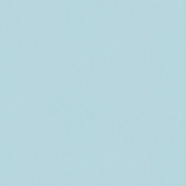 AS Creation Trendwall 2  37978-8