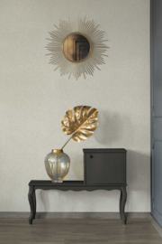 behang Absolutely Chic  Behang 36970-3