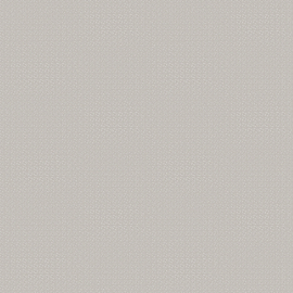 Dutch Grace Behang GR322403