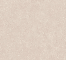 A.S Creation Unique 3 Behang 37655-2