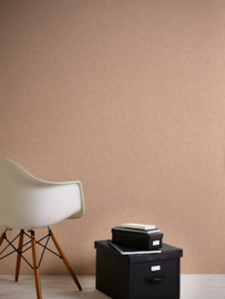 A.S Creation Unique 3 Behang 37535-7