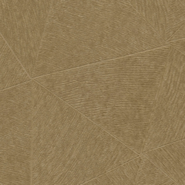 A.S Creation Metropolitan Stories III Travel Style Behang 39129-1