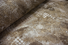 Dutch Wallcoverings Roberto Cavalli 9 Behang 21058